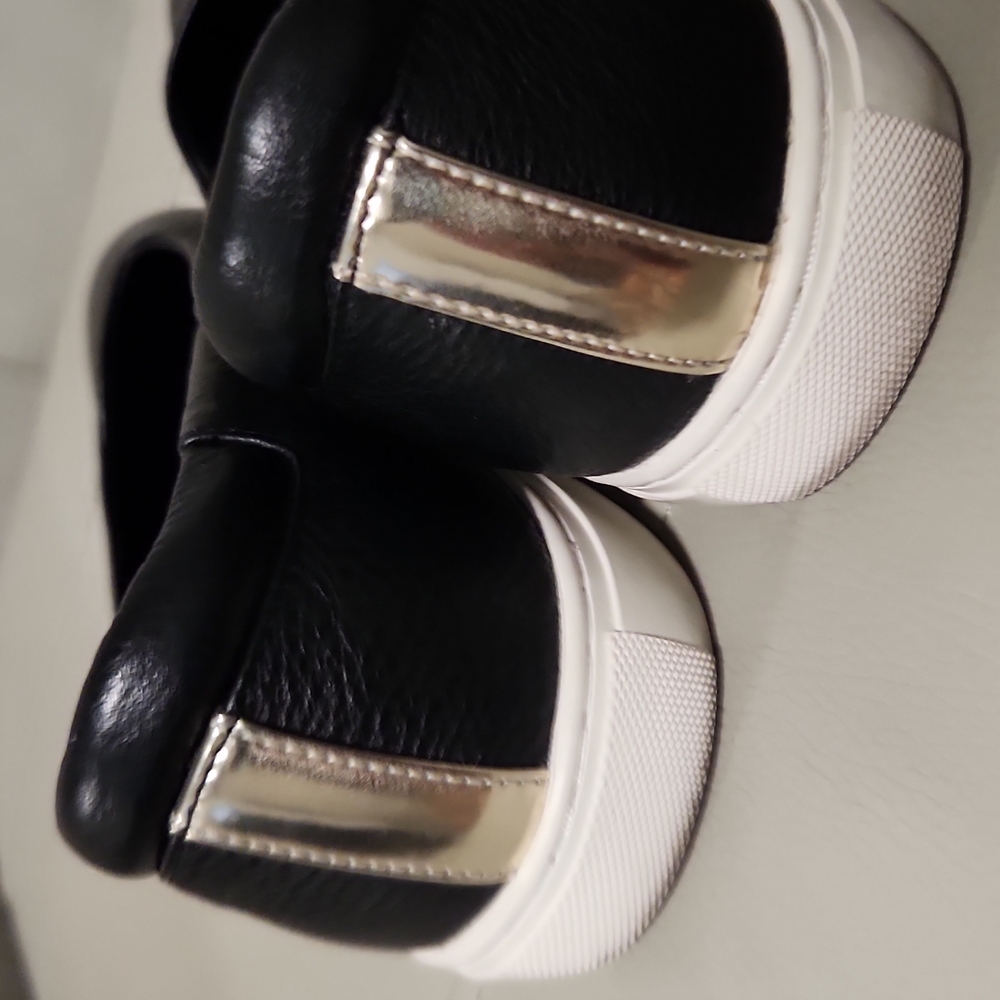 SOLD - Picture 8 of 8